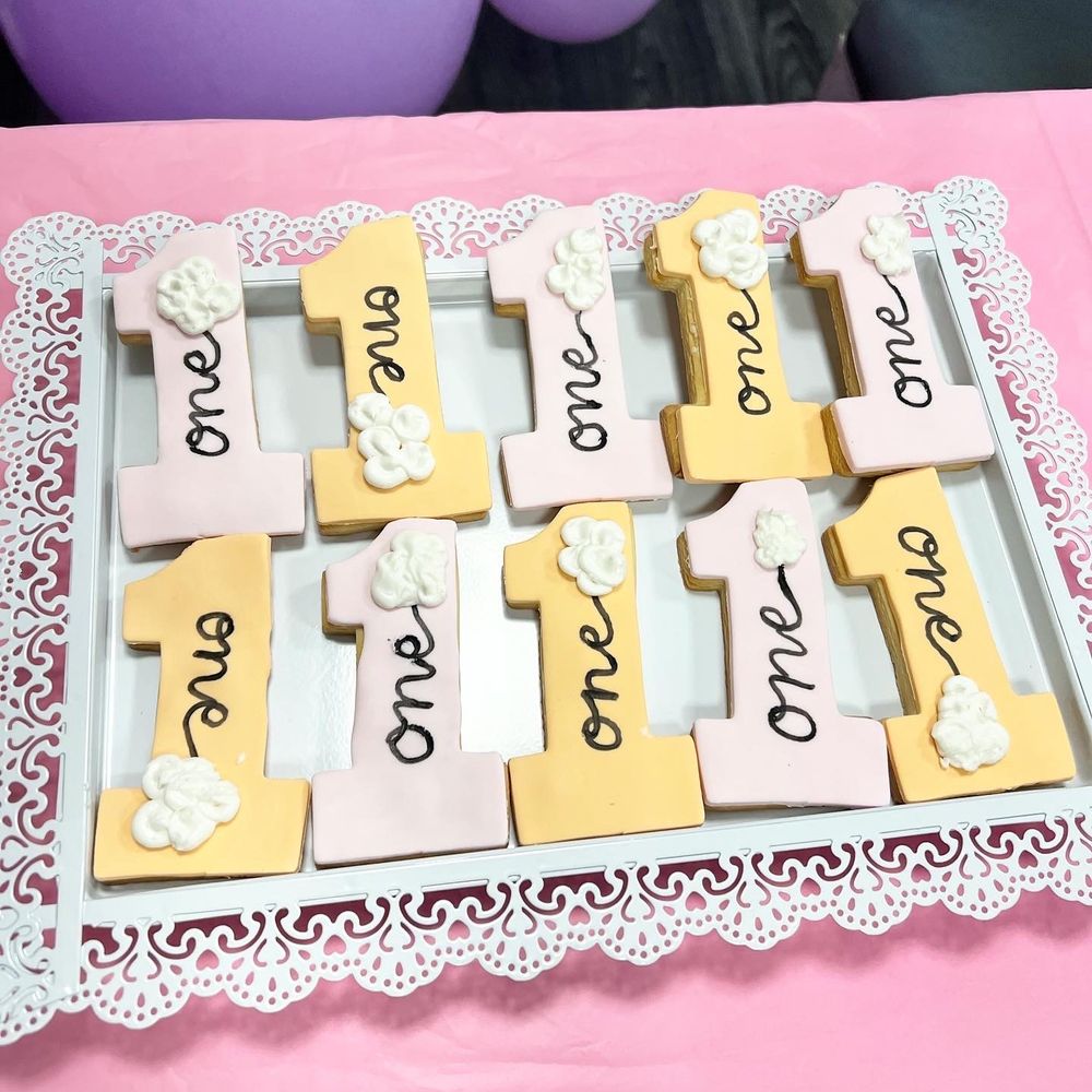 Divine Sweetss - Cookies - Desserts Near Me Divine Sweetss - Cookies - Desserts Near Me