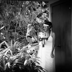 Novelle Bridal Shop - Much love to Novelle!