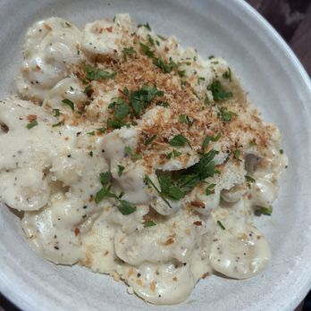 Bellina Alimentari - Italian Mac & Cheese - Italian Near Me - Atlanta, Georgia Bellina Alimentari - Italian Mac & Cheese - Italian Near Me - Atlanta, Georgia