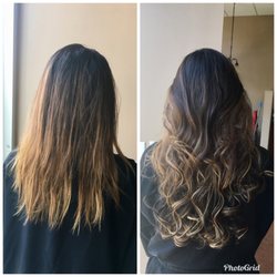 Barbara Raffel The Hair You've Always Wanted
