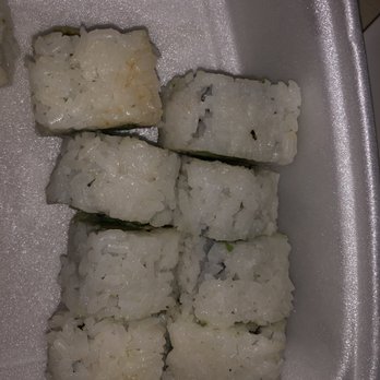 J Sushi Orange - Sushi Bars Near Me - Orange, California J Sushi Orange - Sushi Bars Near Me - Orange, California