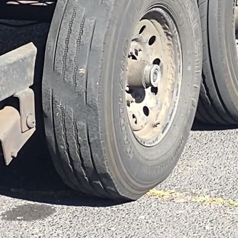 Oregon Tire Sales - Late for new tires. - Wheel & Rim Repair Near Me - Redmond, Oregon Oregon Tire Sales - Late for new tires. - Wheel & Rim Repair Near Me - Redmond, Oregon