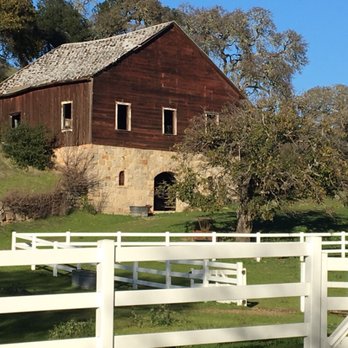 Cuvee Wine Tours - Howell Mountain - Wine Tours Near Me Cuvee Wine Tours - Howell Mountain - Wine Tours Near Me