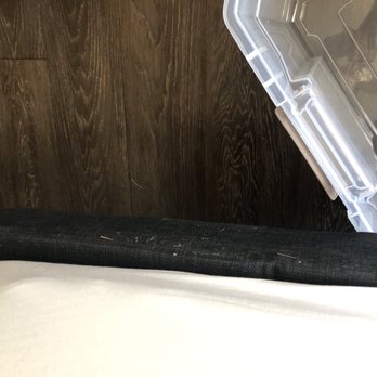 US Eagle Moving - bed frame - Movers Near Me - San Diego, California