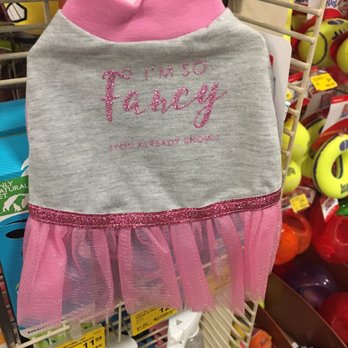 PetSmart - Fun clothing items - Pet Stores Near Me - San Diego, California