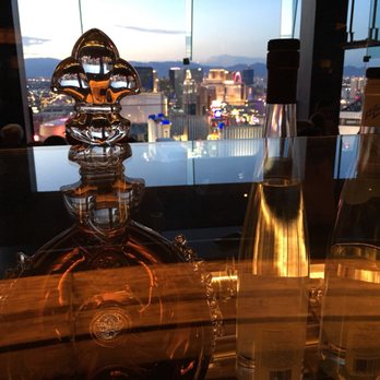 Skyfall Panoramic Bar & Lounge - Cocktail Bars Near Me - Las Vegas, Nevada Skyfall Panoramic Bar & Lounge - Cocktail Bars Near Me - Las Vegas, Nevada