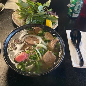 PHO 79 RESTAURANT - Updated September 2025 - 5287 Photos
