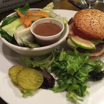 Big Four Cafe - Apple Butter - Cafes Near Me - Batesville, Indiana Big Four Cafe - Apple Butter - Cafes Near Me - Batesville, Indiana