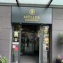 Photo of Müller Kaffeerösterei- Am Dom