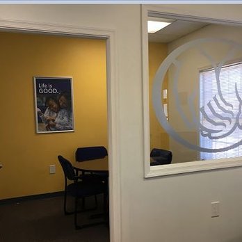 Allstate Insurance: Cinda Bennett - Home & Rental Insurance Near Me - Upper Marlboro, Maryland Allstate Insurance: Cinda Bennett - Home & Rental Insurance Near Me - Upper Marlboro, Maryland