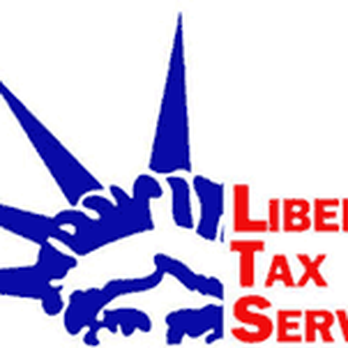 Liberty Tax - Tax Services Near Me - El Cajon, California Liberty Tax - Tax Services Near Me - El Cajon, California