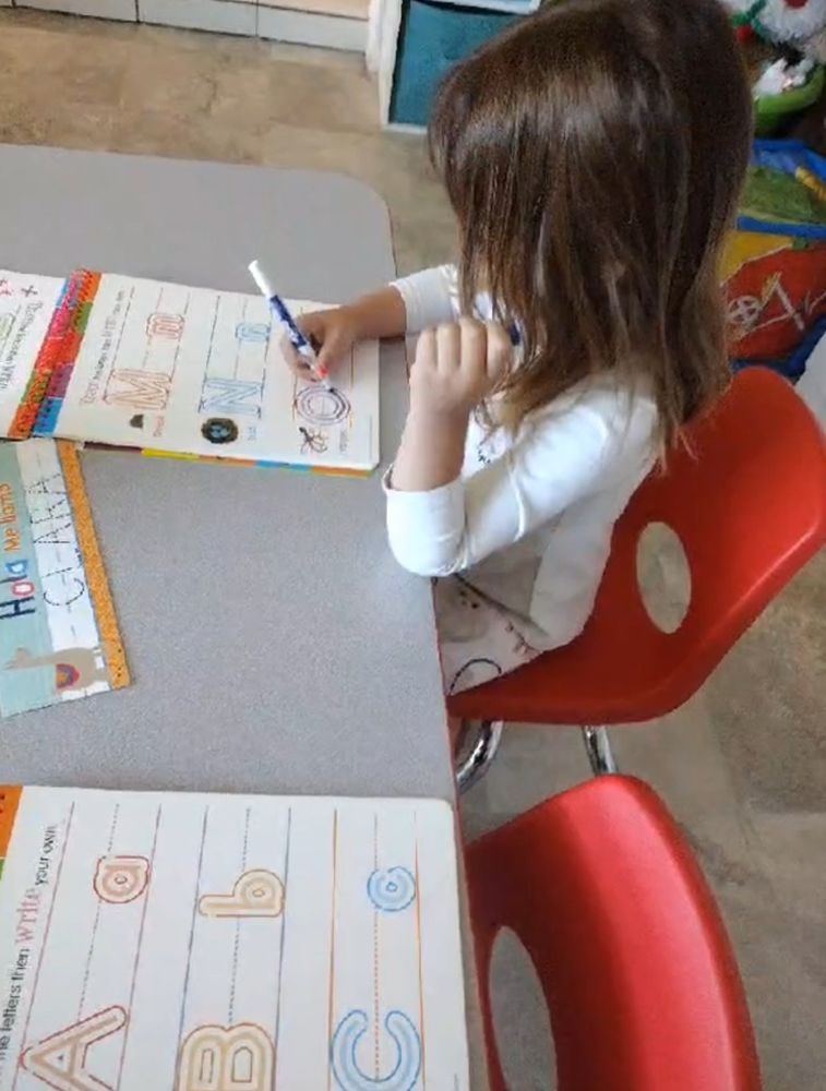 Sweet Home AZ Childcare & Preschool - childcare center in Scottsdale, AZ