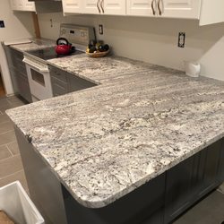 Express Countertops - Countertop