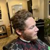 Mason s BarBer shoP gift card