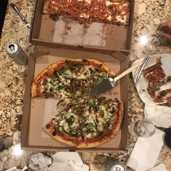 Primavera Pizzeria - Italian Near Me - Congers, New York Primavera Pizzeria - Italian Near Me - Congers, New York