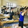 Photo of Sante Pilates Studio