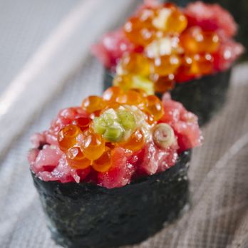 Yujo - Japanese Near Me - Dallas, Texas