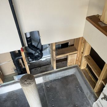 MC Drywall Solutions - Drywall Installation & Repair Near Me - Mesa, Arizona MC Drywall Solutions - Drywall Installation & Repair Near Me - Mesa, Arizona