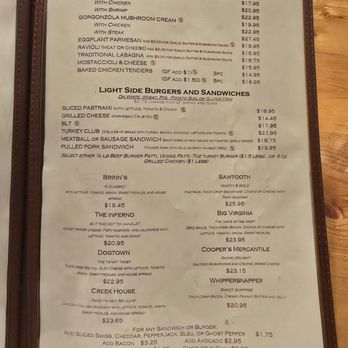 Virginia Creek Settlement Restaurant - Sandwiches - Breakfast & Brunch Near Me - Bridgeport, California Virginia Creek Settlement Restaurant - Sandwiches - Breakfast & Brunch Near Me - Bridgeport, California