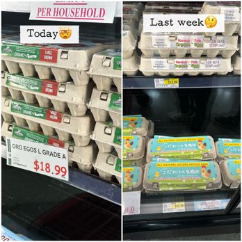 H Mart - Irvine Westpark - AAPI price - Grocery Near Me - Irvine, California H Mart - Irvine Westpark - AAPI price - Grocery Near Me - Irvine, California