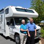 Photo of Lemke RV