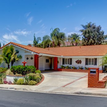 West Coast Escrow - Real Estate Services Near Me - Irvine, California West Coast Escrow - Real Estate Services Near Me - Irvine, California