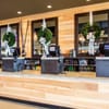 Legacy Wine and Spirits gift card