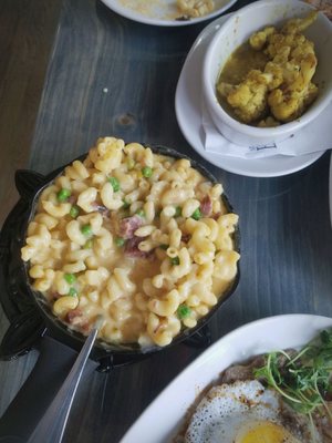 The Bayou Easton by null