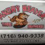 Photo of Angry Beaver Tree Services