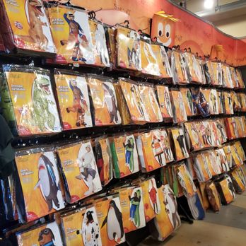Spirit Halloween - Inflatables - Accessories Near Me - Albuquerque, New Mexico