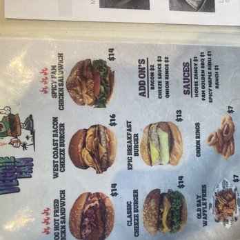 Lokels Only - Pop-Up Restaurants Near Me - Los Angeles, California Lokels Only - Pop-Up Restaurants Near Me - Los Angeles, California
