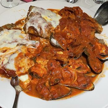 Tarantella Ristorante - Appetizer Sampler - Pizza Near Me - Medford, New Jersey