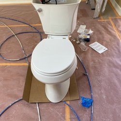 First Choice Plumbing Repair