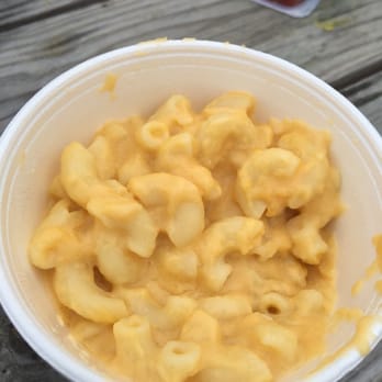 Smoker's BBQ Pit - Mac n cheese - Barbeque Near Me - Ocean City, Maryland Smoker's BBQ Pit - Mac n cheese - Barbeque Near Me - Ocean City, Maryland