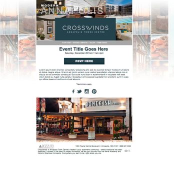 Liquified Creative - Example of Past Project - Marketing Near Me - Annapolis, Maryland Liquified Creative - Example of Past Project - Marketing Near Me - Annapolis, Maryland