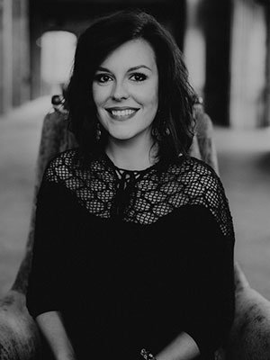 The Salon at 1011 Image