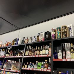 Oceanview Market & Deli
