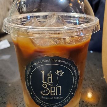 Lá Sen Vietnamese Cuisine - Vietnamese Near Me - Toronto, Ontario Lá Sen Vietnamese Cuisine - Vietnamese Near Me - Toronto, Ontario
