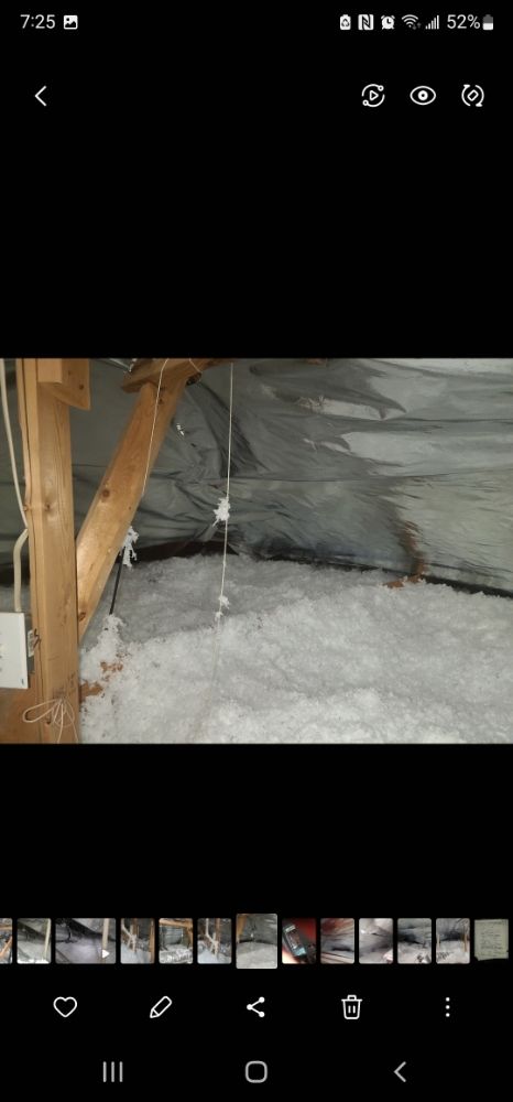 Slide of Zavala Contracting