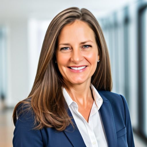 Case Legal Counsel - divorce attorney in Boise, ID