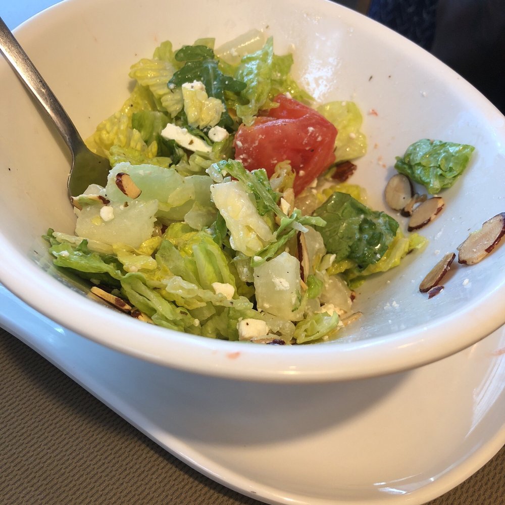 Panera Bread - Sandwiches Near Me - Northridge, California