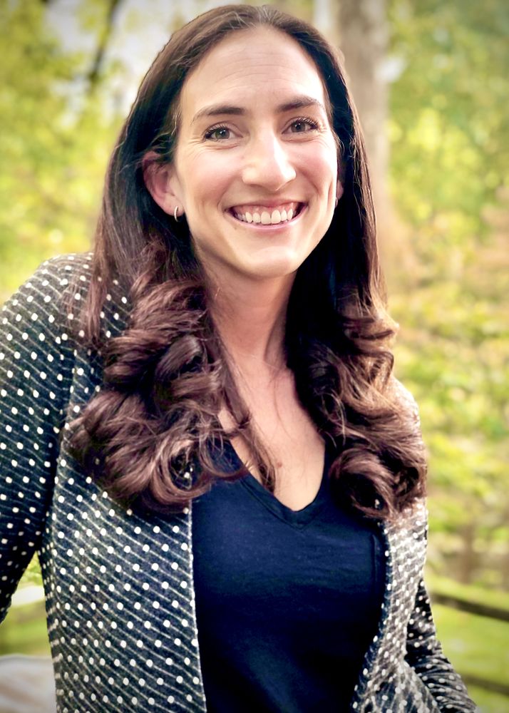 Michelle Bronzo Counseling - grief counselor in Rockville, MD