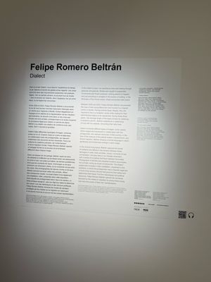 MEP – Maison Européenne de la Photographie by null