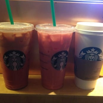 Starbucks - Need for studying - Coffee & Tea Near Me - Denver, Colorado Starbucks - Need for studying - Coffee & Tea Near Me - Denver, Colorado