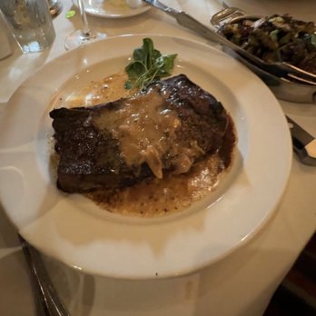 The Capital Grille - Steak - Steakhouses Near Me - Raleigh, North Carolina The Capital Grille - Steak - Steakhouses Near Me - Raleigh, North Carolina