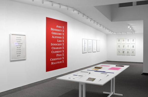 Krakow Witkin Gallery by null