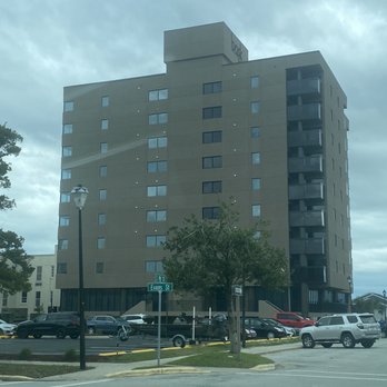 Bask - Outside of Hotel - Hotels Near Me - Morehead City, North Carolina Bask - Outside of Hotel - Hotels Near Me - Morehead City, North Carolina