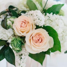 Center pieces