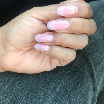Julia's Nails - Nail Salons Near Me - Phoenix, Arizona