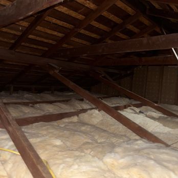 911 Attic Insulation - Insulation Installation Near Me 911 Attic Insulation - Insulation Installation Near Me